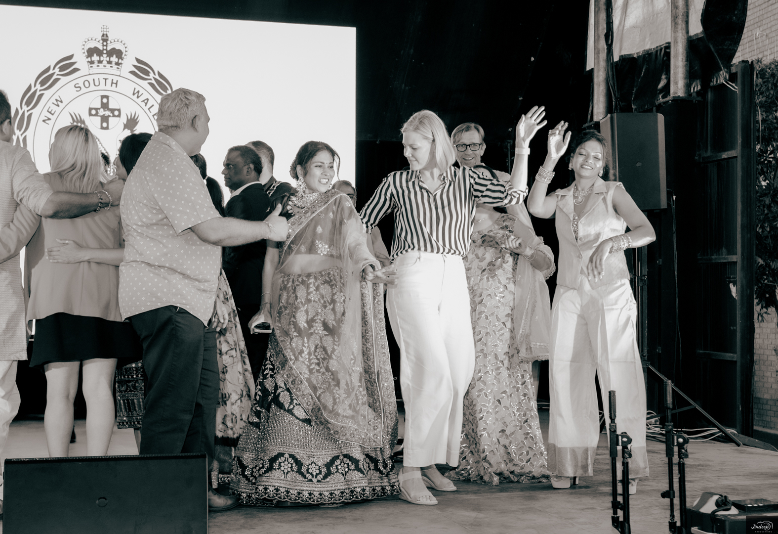 Harvest Festival 2025 (183).jpg